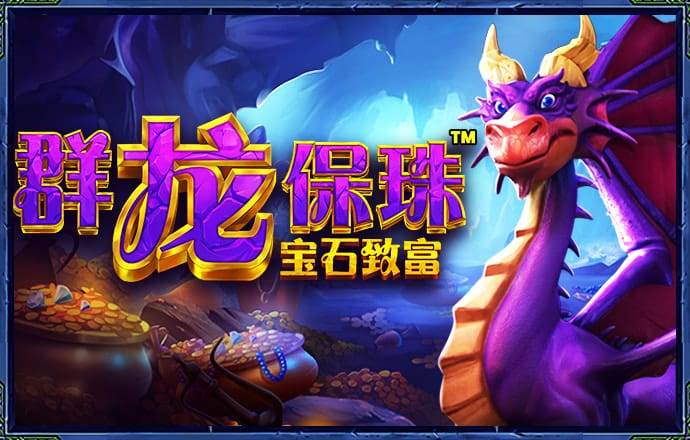 澳门金牛网址2881388:C0m