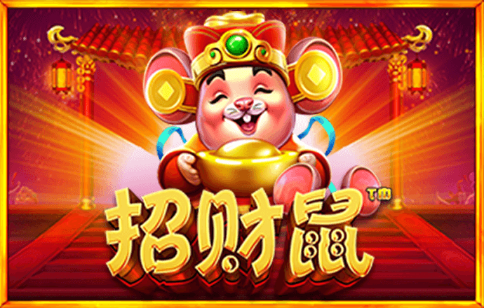bob鲍勃体育下载