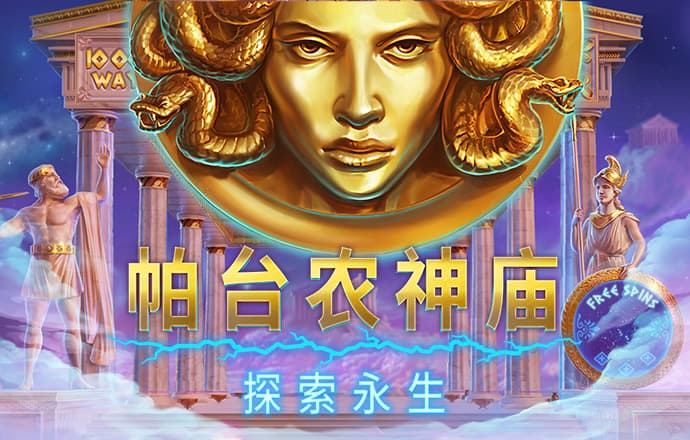 库博体育app