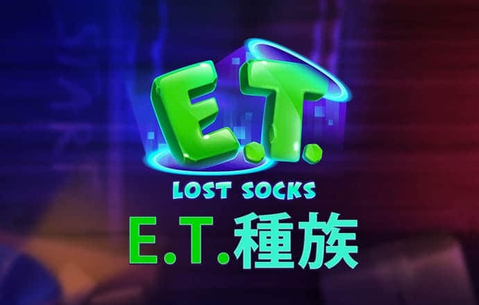 pg试玩平台入口