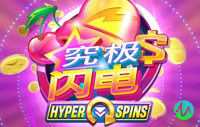 best365体育官方网站进入